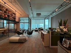 Arc 380 (D8), Office #634929891